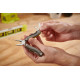 Ryobi Мультитул RMT14 14 функций 68мм 0.09кг (5132005329)
