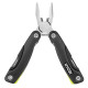Ryobi Мультитул RMT14 14 функций 68мм 0.09кг (5132005329)