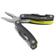 Ryobi Мультитул RMT14 14 функций 68мм 0.09кг (5132005329)