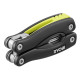 Ryobi Мультитул RMT14 14 функций 68мм 0.09кг (5132005329)