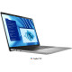 Dell Ноутбук Latitude 7455 14" QHD+ IPS Touch, Snapdragon X Elite X1E-80-100, 32GB, F1TB, Qualcomm Adreno, Win11P, сірий (N098L745513UA_W11P)