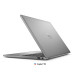 Dell Ноутбук Latitude 7455 14" QHD+ IPS Touch, Snapdragon X Elite X1E-80-100, 32GB, F1TB, Qualcomm Adreno, Win11P, сірий (N098L745513UA_W11P)