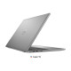 Dell Ноутбук Latitude 7455 14" QHD+ IPS Touch, Snapdragon X Elite X1E-80-100, 32GB, F1TB, Qualcomm Adreno, Win11P, сірий (N098L745513UA_W11P)