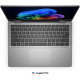 Dell Ноутбук Latitude 7455 14" QHD+ IPS Touch, Snapdragon X Elite X1E-80-100, 32GB, F1TB, Qualcomm Adreno, Win11P, сірий (N098L745513UA_W11P)