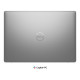 Dell Ноутбук Latitude 7455 14" QHD+ IPS Touch, Snapdragon X Elite X1E-80-100, 32GB, F1TB, Qualcomm Adreno, Win11P, сірий (N098L745513UA_W11P)
