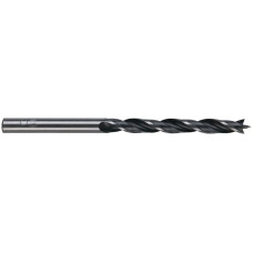 Milwaukee Twist Wood Drill, 6x57x97mm (4932363654)