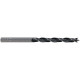Milwaukee Twist Wood Drill, 6x57x97mm (4932363654)