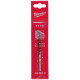 Milwaukee Twist Wood Drill, 6x57x97mm (4932363654)