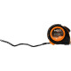 Neo Tools tape measure, 3mx16mm, with winding lock (67-221)