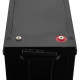 2E GDC, 12V, 200Ah, GEL (2E-GDC12-200)