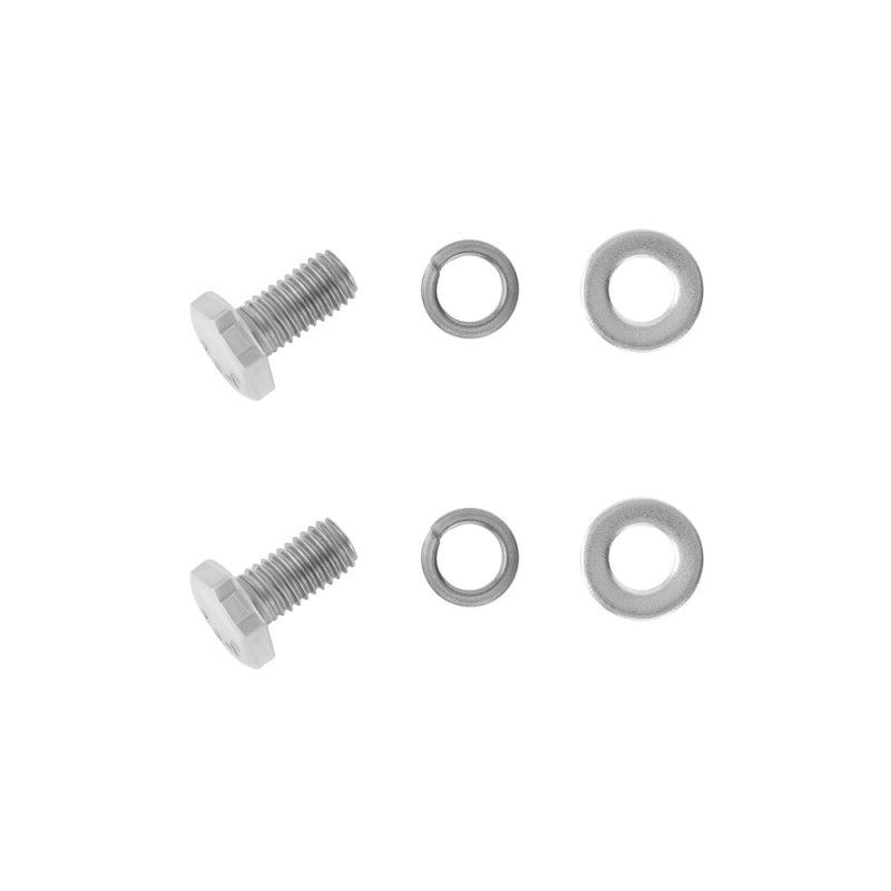 2E GDC, 12V, 200Ah, GEL (2E-GDC12-200)