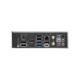MSI Материнcька плата Z790 GAMING PLUS WIFI s1700 Z790 4xDDR5 HDMI DP WiFi BT ATX (911-7E06-075)