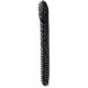 HP Чехол 14 Reversible Protective Blk/Geo Sleeve (2F2L4AA)