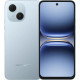 TECNO Смартфон Spark 40C (KM4k) 6.67" 4/128ГБ, 2SIM, 6000мА•год, Ripple Blue (4894947093029)