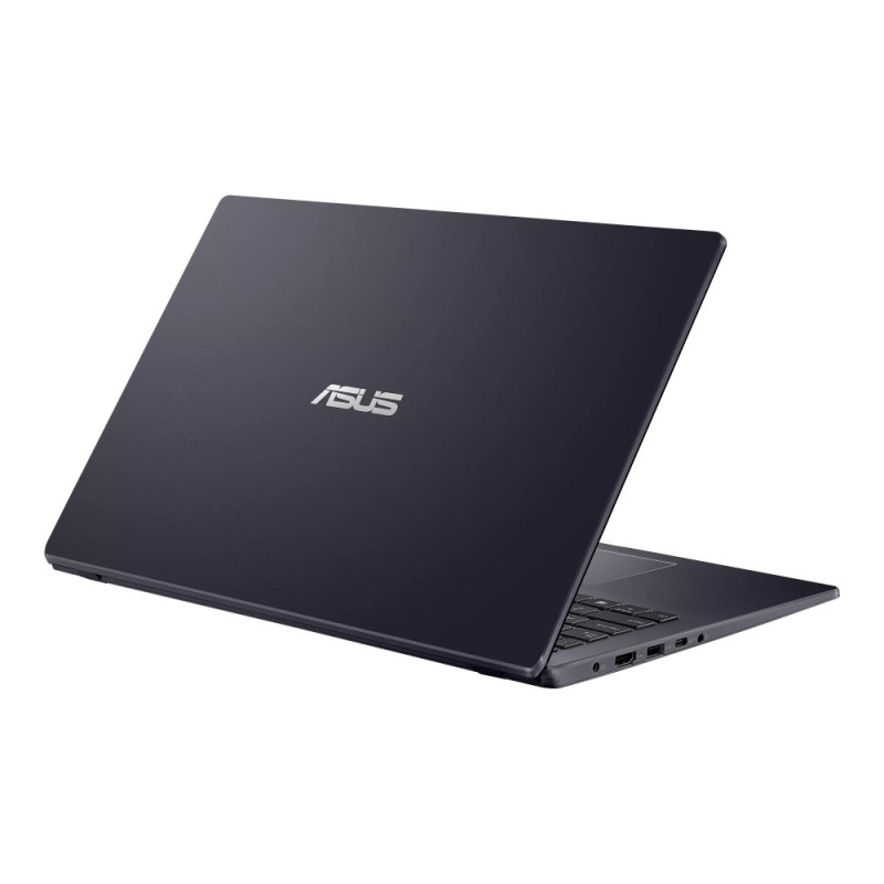 ASUS Ноутбук ASUS Vivobook Go 15 E510KA-BQ1195 15.6  FHD, Intel C N4500, 8GB, F512GB, UMA, NoOS, Чорний (90NB0UJ5-M01UE0)