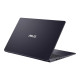 ASUS Ноутбук ASUS Vivobook Go 15 E510KA-BQ1195 15.6  FHD, Intel C N4500, 8GB, F512GB, UMA, NoOS, Чорний (90NB0UJ5-M01UE0)
