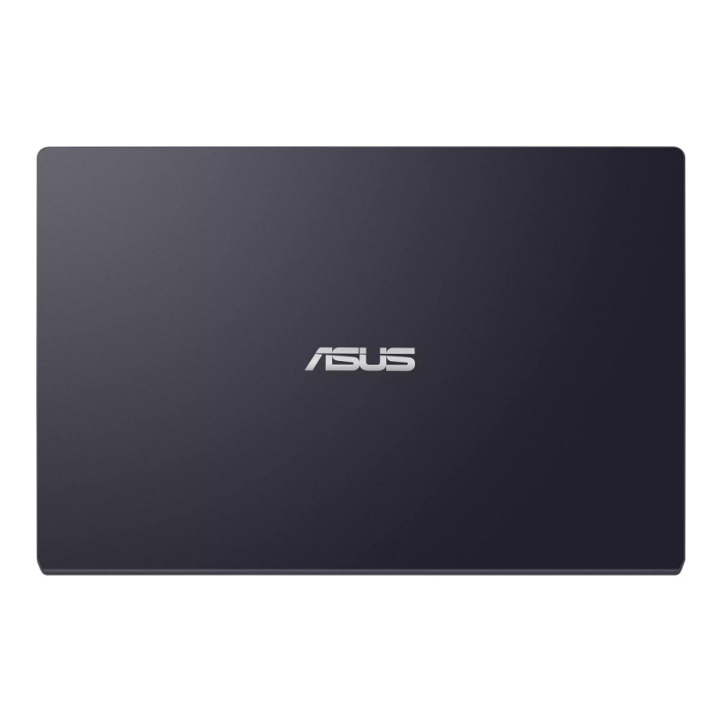 ASUS Ноутбук ASUS Vivobook Go 15 E510KA-BQ1195 15.6  FHD, Intel C N4500, 8GB, F512GB, UMA, NoOS, Чорний (90NB0UJ5-M01UE0)