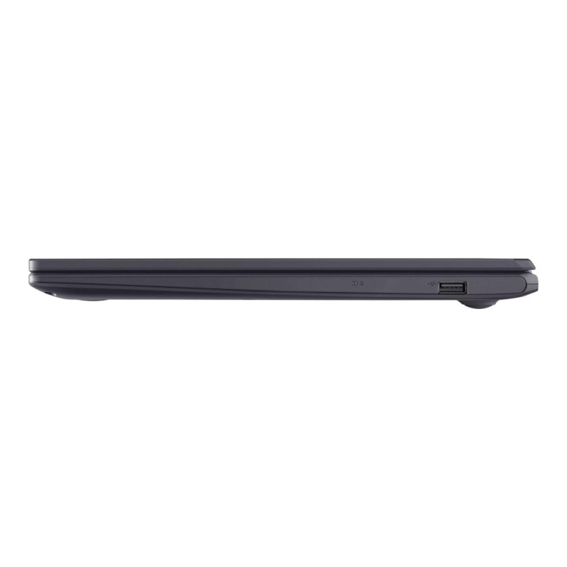 ASUS Ноутбук ASUS Vivobook Go 15 E510KA-BQ1195 15.6  FHD, Intel C N4500, 8GB, F512GB, UMA, NoOS, Чорний (90NB0UJ5-M01UE0)