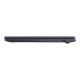ASUS Ноутбук ASUS Vivobook Go 15 E510KA-BQ1195 15.6  FHD, Intel C N4500, 8GB, F512GB, UMA, NoOS, Чорний (90NB0UJ5-M01UE0)
