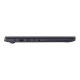 ASUS Ноутбук ASUS Vivobook Go 15 E510KA-BQ1195 15.6  FHD, Intel C N4500, 8GB, F512GB, UMA, NoOS, Чорний (90NB0UJ5-M01UE0)