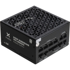 Блок питания Vinga 850W (VPS-850GV3)