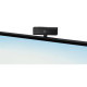 ASUS Monitor 23.8  BE24ECSNK HDMI, 2xDP, USB-C, 4xUSB, MM, IPS, Pivot, Cam (90LM05M1-B0A370)