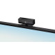 ASUS Monitor 23.8  BE24ECSNK HDMI, 2xDP, USB-C, 4xUSB, MM, IPS, Pivot, Cam (90LM05M1-B0A370)