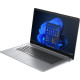 HP Ноутбук Probook 470-G10 17.3" FHD IPS, Intel i5-1335U, 16GB, F512GB, UMA, DOS, серебристый