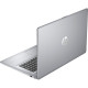 HP Ноутбук Probook 470-G10 17.3" FHD IPS, Intel i5-1335U, 16GB, F512GB, UMA, DOS, серебристый