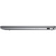 HP Ноутбук Probook 470-G10 17.3" FHD IPS, Intel i5-1335U, 16GB, F512GB, UMA, DOS, серебристый