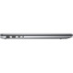HP Ноутбук Probook 470-G10 17.3" FHD IPS, Intel i5-1335U, 16GB, F512GB, UMA, DOS, серебристый