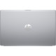 HP Ноутбук Probook 470-G10 17.3" FHD IPS, Intel i5-1335U, 16GB, F512GB, UMA, DOS, серебристый