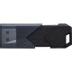 Kingston 256GB USB 3.2 Type-A Gen1 DT Exodia Onyx (DTXON/256GB)