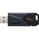 Kingston 256GB USB 3.2 Type-A Gen1 DT Exodia Onyx (DTXON/256GB)