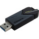 Kingston 256GB USB 3.2 Type-A Gen1 DT Exodia Onyx (DTXON/256GB)