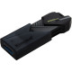 Kingston 256GB USB 3.2 Type-A Gen1 DT Exodia Onyx (DTXON/256GB)