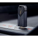 Kingston 256GB USB 3.2 Type-A Gen1 DT Exodia Onyx (DTXON/256GB)