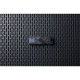 Kingston 256GB USB 3.2 Type-A Gen1 DT Exodia Onyx (DTXON/256GB)