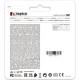 Kingston 256GB USB 3.2 Type-A Gen1 DT Exodia Onyx (DTXON/256GB)