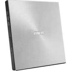 ASUS ZenDrive SDRW-08U7M-U DVD+-R/RW USB 2.0 (90DD01X2-M29000)