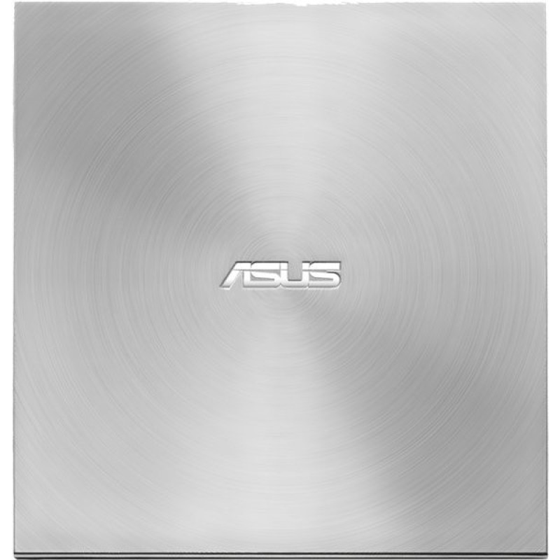 ASUS ZenDrive SDRW-08U7M-U DVD+-R/RW USB 2.0 (90DD01X2-M29000)