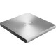 ASUS ZenDrive SDRW-08U7M-U DVD+-R/RW USB 2.0 (90DD01X2-M29000)