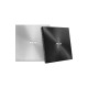 ASUS ZenDrive SDRW-08U7M-U DVD+-R/RW USB 2.0 (90DD01X2-M29000)