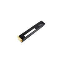 Сборник отработанного тонера AHK Xerox WC 7525/7530/7535/7545/7556/7830/7835 (70263781)