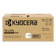 Тонер-картридж Premium Quality Kyocera TK-1270 1T0C140NL0 10K (70265033)