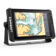 Эхолот Lowrance ELITE FS 12 3-IN-1 (ROW) (000-16440-001)