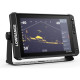 Эхолот Lowrance ELITE FS 12 3-IN-1 (ROW) (000-16440-001)