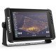 Эхолот Lowrance ELITE FS 12 3-IN-1 (ROW) (000-16440-001)