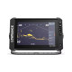 Эхолот Lowrance ELITE FS 12 3-IN-1 (ROW) (000-16440-001)