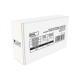 Батарея к ИБП EMOS B9675 AGM 12V 9Ah fast 6,3mm (B9675)